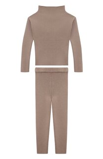 Комплект из пуловера и брюк Royal Five Collection