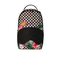 Рюкзак &quot;miami flowers&quot; SprayGround