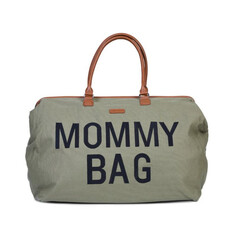 Сумки для мамы Childhome Сумка для мамы Mommy Bag