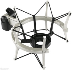 Аксессуары для микрофонов Sennheiser MKS4