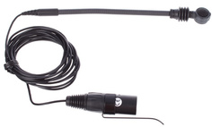 Инструментальные микрофоны Sennheiser E608