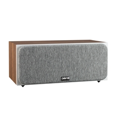 Центральные каналы Davis Acoustics Ariane C Walnut