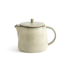 Чайник LaRedoute