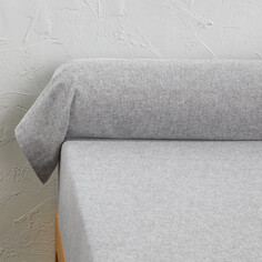 Наволочка LaRedoute