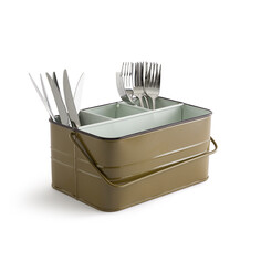 Контейнер LaRedoute