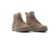 Ботинки LaRedoute