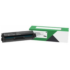 Тонер-картридж Fplus STB2056 для Lexmark CS431/CX431 (20N5XK0) черный 6000 стр.