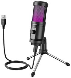 Микрофон MAONO AU-PM461TR RGB
