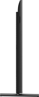 Телевизор Sony XR-55X90L 55" BRAVIA темно-серый 4K Ultra HD 120Hz DVB-T DVB-T2 USB WiFi Smart TV