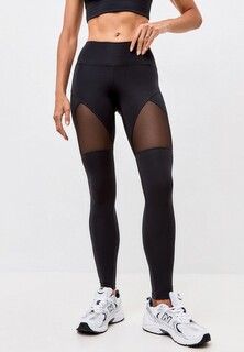 Леггинсы Fitbomb Fit Fusion
