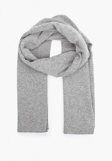 Палантин Canoe PURE