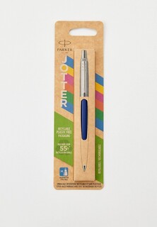 Ручка Parker JOTTER