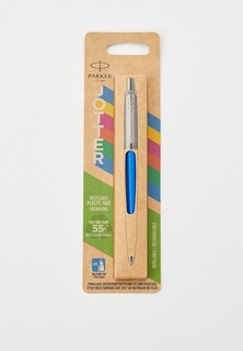 Ручка Parker JOTTER