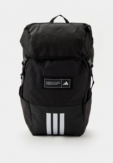 Рюкзак adidas 4ATHLTS BP