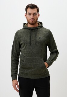 Худи Under Armour UA Armour Fleece Twist HD