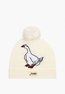 Шапка Запорожец Heritage Gus
