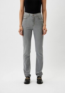 Джинсы Raschini 