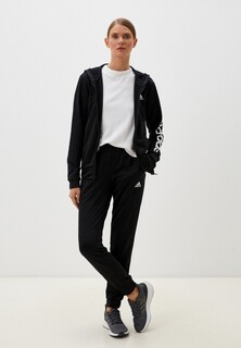 Костюм спортивный adidas W LINEAR TS