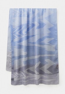 Палантин Missoni 