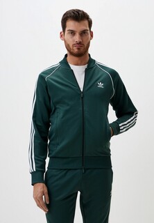 Олимпийка adidas Originals SST TT