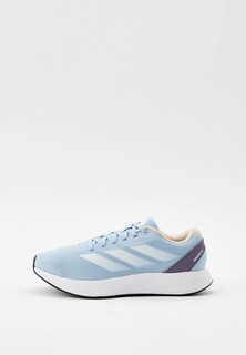 Кроссовки adidas DURAMO RC W