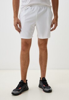 Шорты спортивные adidas CLUB 3STR SHORT