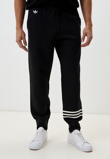 Брюки спортивные adidas Originals NEU C PT