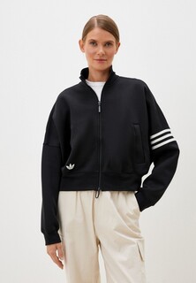 Олимпийка adidas Originals NEUCL TRACKTOP