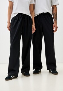 Брюки спортивные adidas Originals Woven Pant