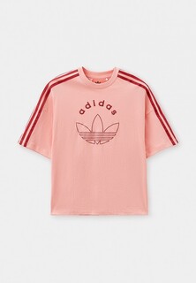Футболка adidas Originals TEE