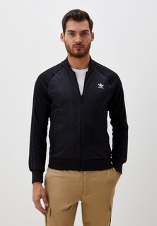 Олимпийка adidas Originals MONO TT