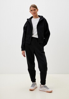 Костюм спортивный adidas W ENERGIZE TS