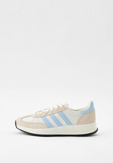 Кроссовки adidas RUN 70s 2.0