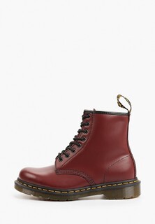 Ботинки Dr. Martens 1460