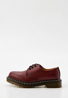 Ботинки Dr. Martens 3 Eye Gibson