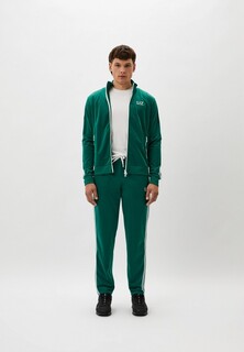 Костюм спортивный EA7 7 LINES M