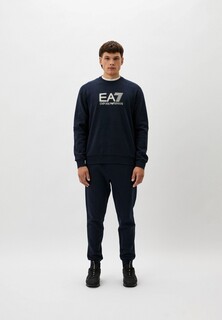 Костюм спортивный EA7 VISIBILITY M