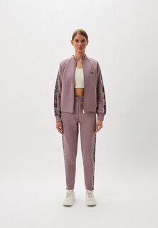 Костюм спортивный EA7 CORE LADY W