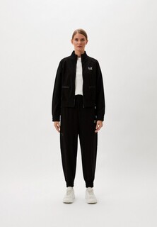 Костюм спортивный EA7 TRACKSUITS W
