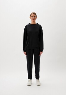 Костюм спортивный EA7 CORE LADY W