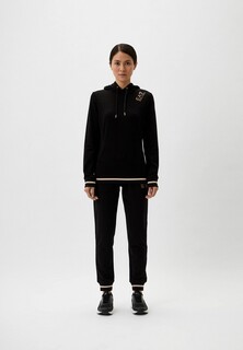 Костюм спортивный EA7 CORE LADY W