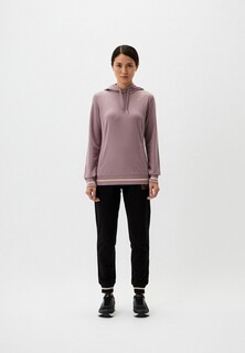 Костюм спортивный EA7 CORE LADY W