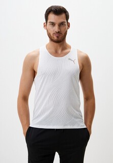 Майка спортивная PUMA RUN ULTRASPUN SINGLET