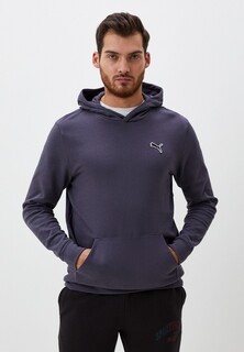 Худи PUMA BETTER ESSENTIALS Hoodie FL
