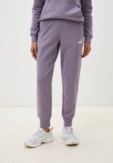 Брюки спортивные PUMA ESS Sweatpants FL cl (s)
