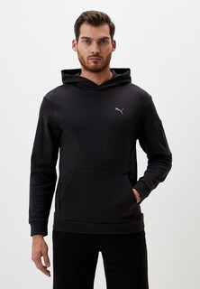 Худи PUMA OPEN ROAD Hoodie DK