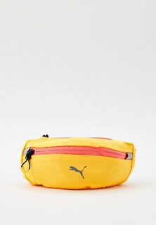 Сумка поясная PUMA PR Classic Waist Bag