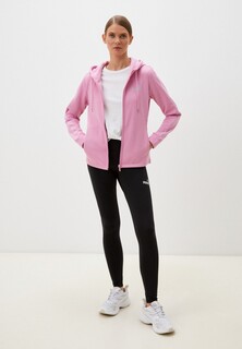 Костюм спортивный PUMA Metallic Tracksuit FL