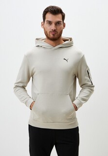 Худи PUMA OPEN ROAD Hoodie DK