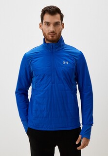 Куртка утепленная Under Armour UA STRM SESSION RUN HZ JKT